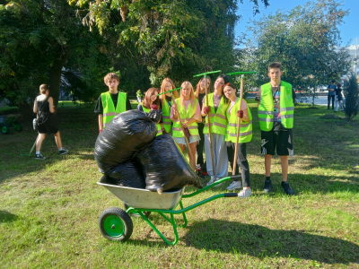 � �������� ������� ������� ������������ ������� ����� 