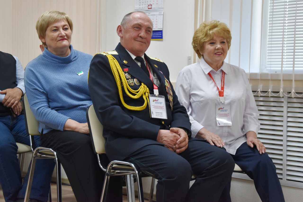 ��� ����� �������� ���� ���������� ��������� 