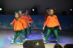 ��������� ������� ����� ����� �������_24