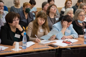 ������� ���� 2023 