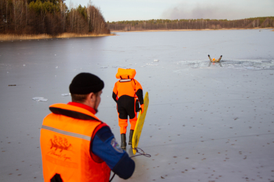 �������: ����� ���������� ��� ���, �� ������� �� �� �������