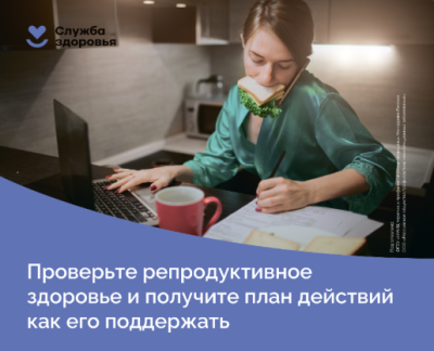 ��������������� ������� ������� �������������� ��������