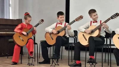 ��������� ����������� ������ ����� ������ ���� ���������� � �������� �������