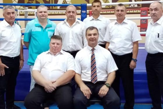 ���� �������� ������� ������������ �� �����