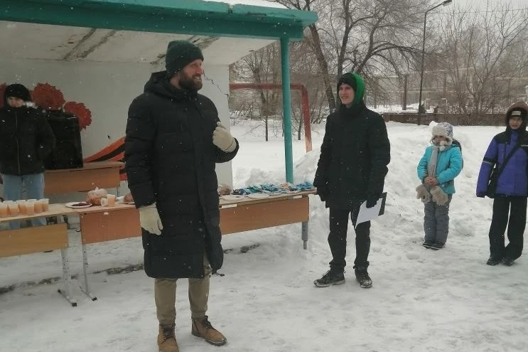 ����������� ����������� ������