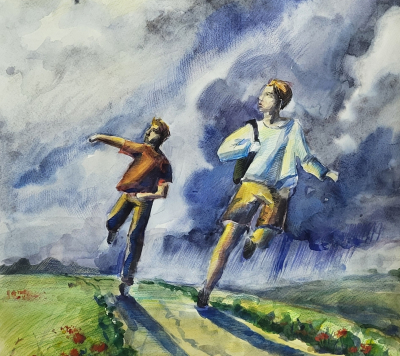 ���������� ���� ��������� �������� ������ ������� ������