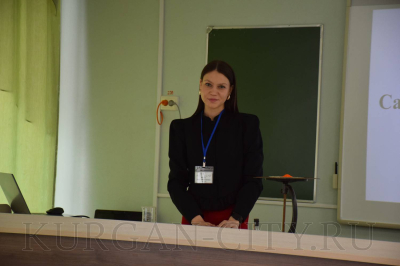 ��������� �������� �������� ���� -2026� ���������� ������ �� ������