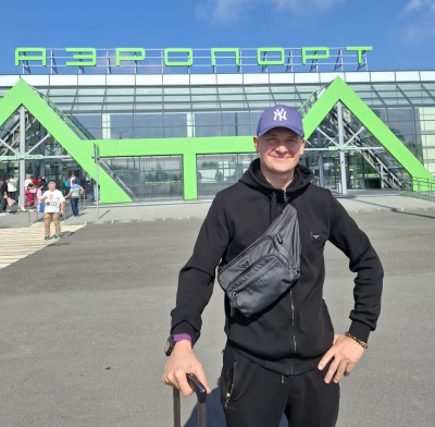 � ������ ������ ������� ����� ���� ����� � ���-����� � ����������� ��������� ��������� 