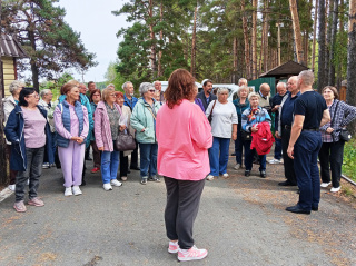 � ��������� � ��� ����������� � ���������� 