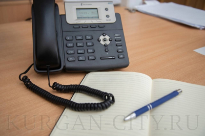 ������� ����� �� �������� �������������� 