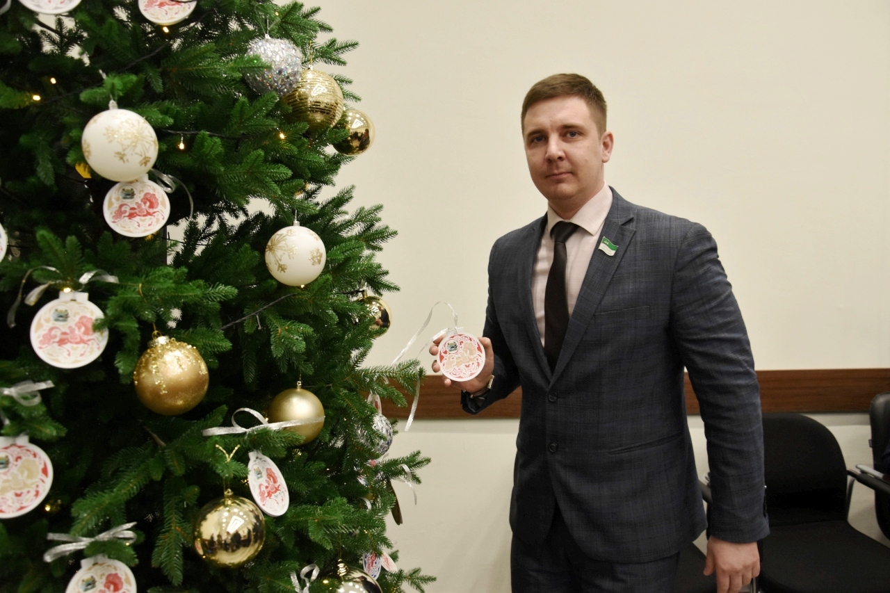 �������� �������� ���������� ������� �����