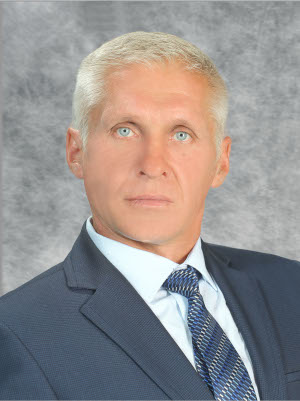 ������� ������� ����������