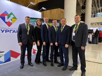 ��������� ������� ������� ������� � IX �������������� ������ ��������������� �������� ������� ������