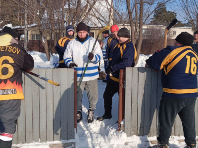 ������������ ���� �� ������ � ����� ������ � ��� ����� ������ �������