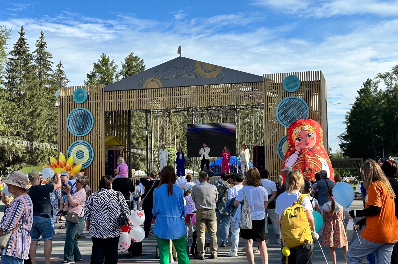 ��������� �������� ��������� ���������� ��������� ��������� ����������