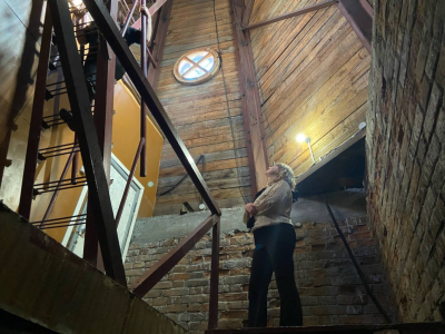 � ������� ����������� ������ �������