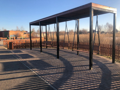 � ����������� ���� ��������� ��������������� ������������ ����������, ������� ������ ��� ������ �������