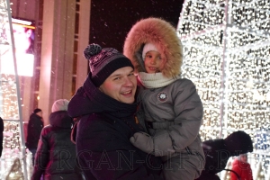 ��������� ������ ����!  