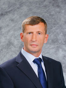 �������� ������ ����������� 