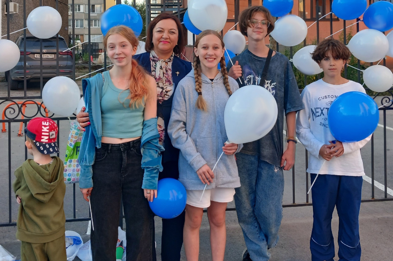 �������� � ���������� ������ ������ ���� ������, �������