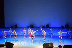 ��������� ������� ����� ����� �������_15