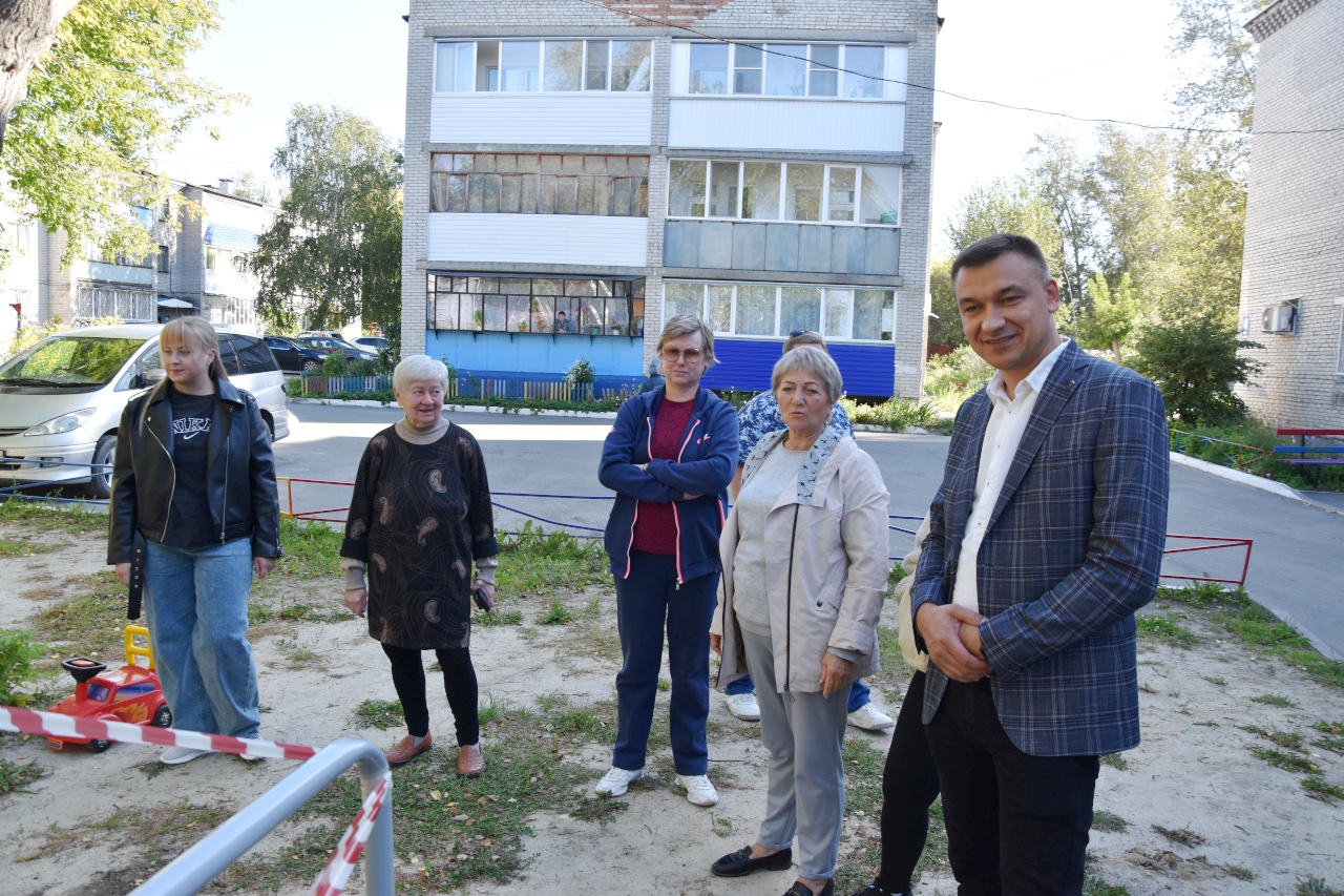 ����� �������� ��������� ����� ������� ��������