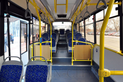 ����������� ���� �������!