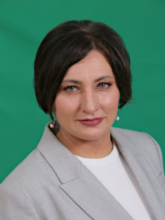 ������� ������� ����������