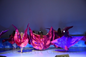 ��������� ������� ����� ����� �������_33