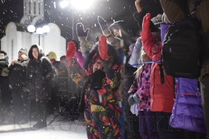 ��������� ������ ����!  