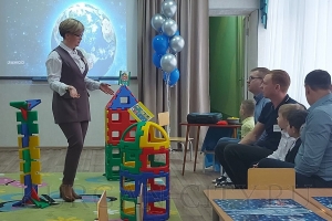 ������� ���� 2023 