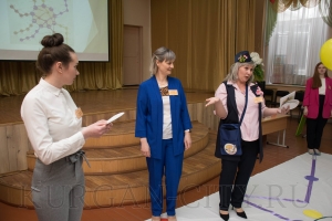 ������� ���� 2023 