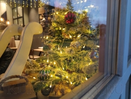 ��������� ������ ����!  