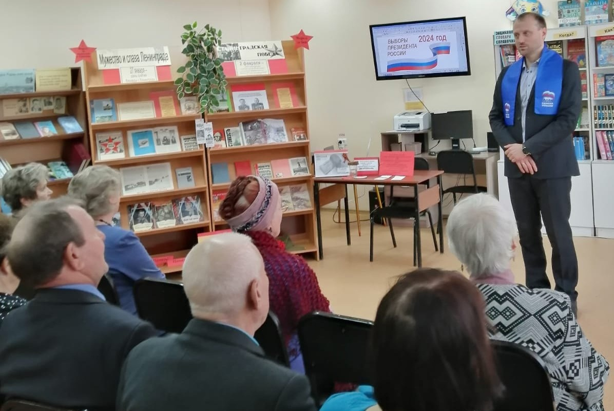 �������� ����������� � �������� ����� ������������� �������