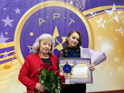 ����� �������� ����� ����������� ����-����� � 2025�