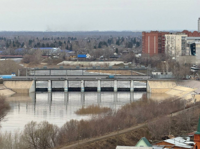 ���������� � ����� �����������