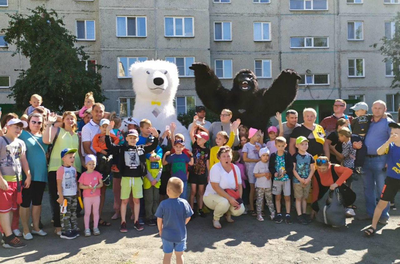 �������� ������� ������������ ��������� ��� �����