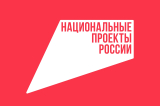 ����������� ������� ��������� ������������ � ��������� ����� ������� ����� 