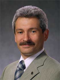 �������� ����� ����������