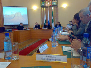 ������� ���������� ��������� ���� ���� �������� �������� ���� ������  �� ��������������� �������� ����������      