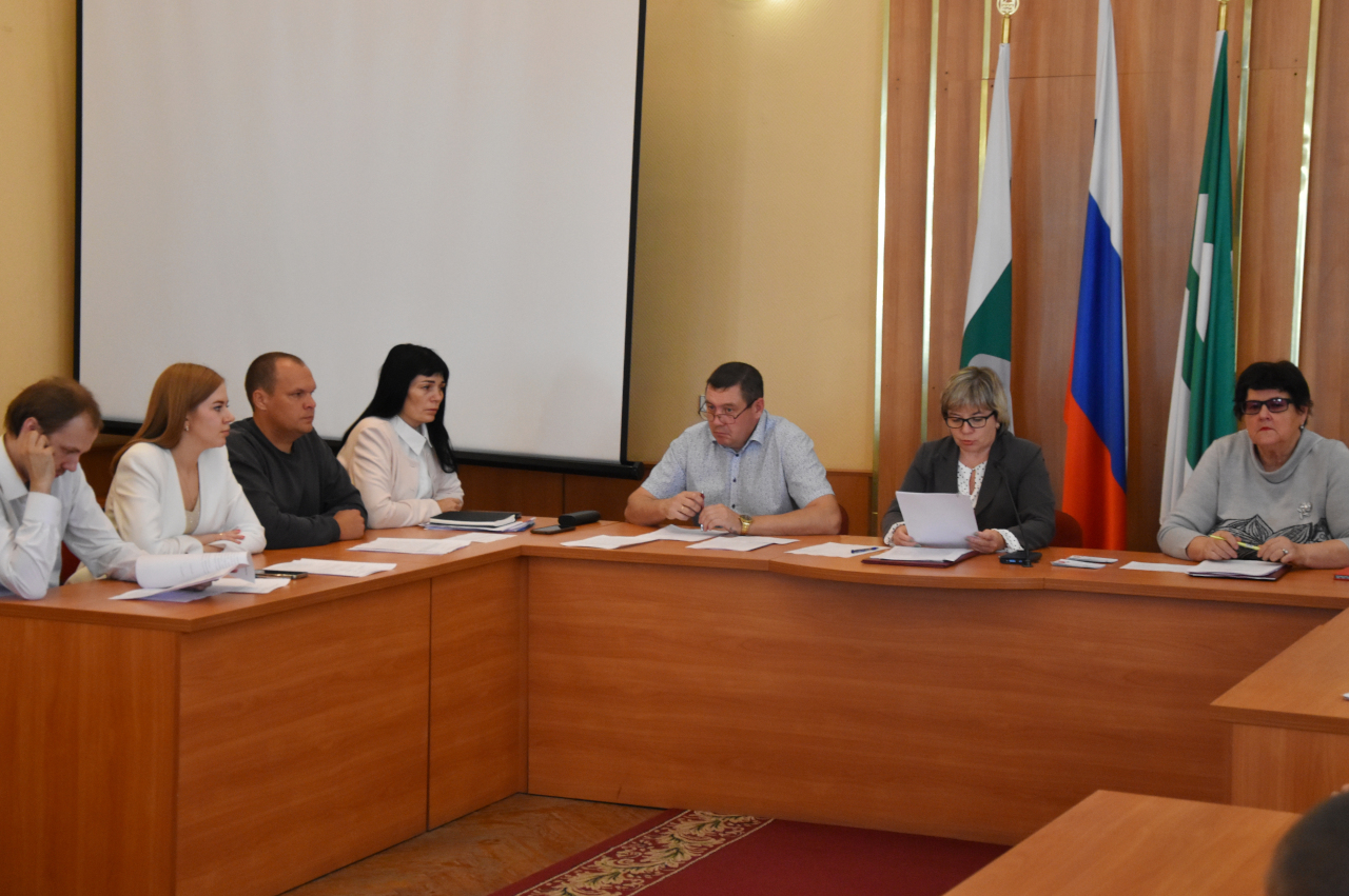 ��������� ����� �������