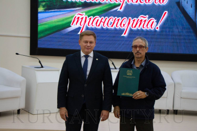 � ������� ���������� ������ ���������� ������������� ���������� 