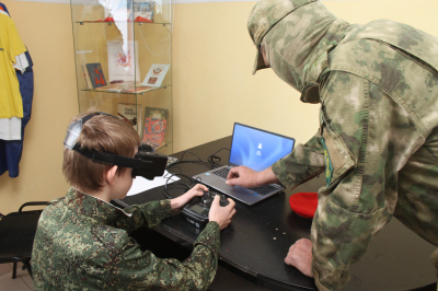 ����������� ������ ������� ������ � �������� 