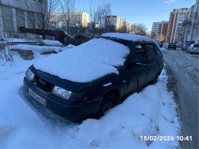 �������� ��������� ������������ ��������