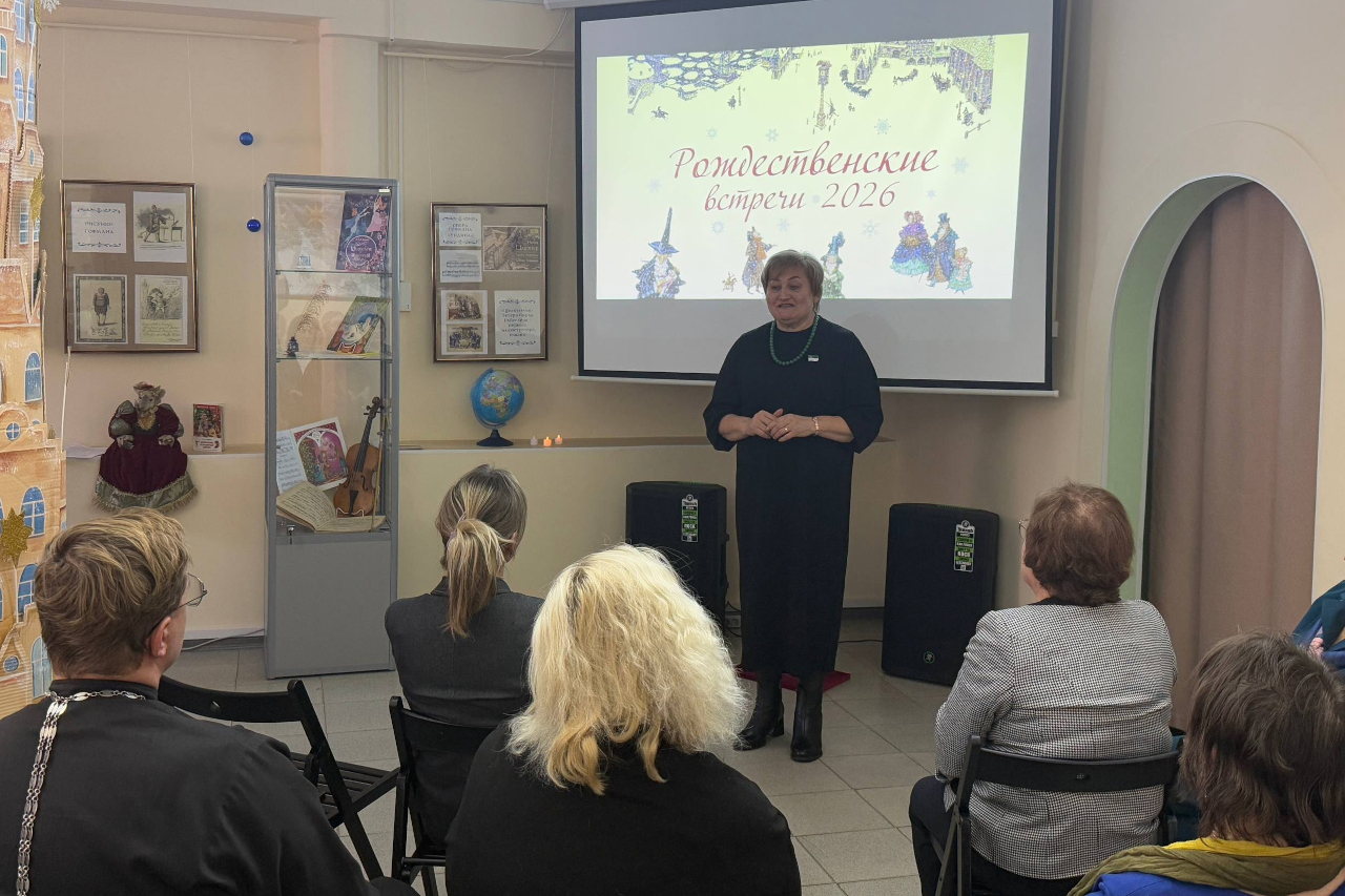 ������� � ������: � �������, ��������� � ��������