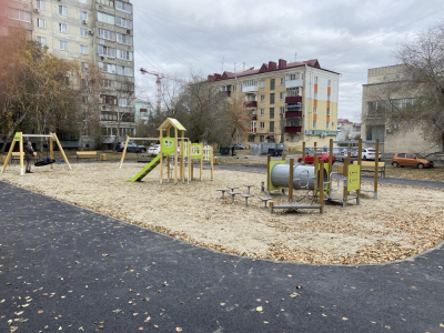 ��� ���� ����� ��������������� ���������� � ������� ����� ������ ���������� �������