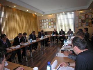 �������� ������� �������� �������� � ��������������� �������� �����