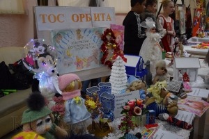 ��������� ������� ����� ����� �������_06