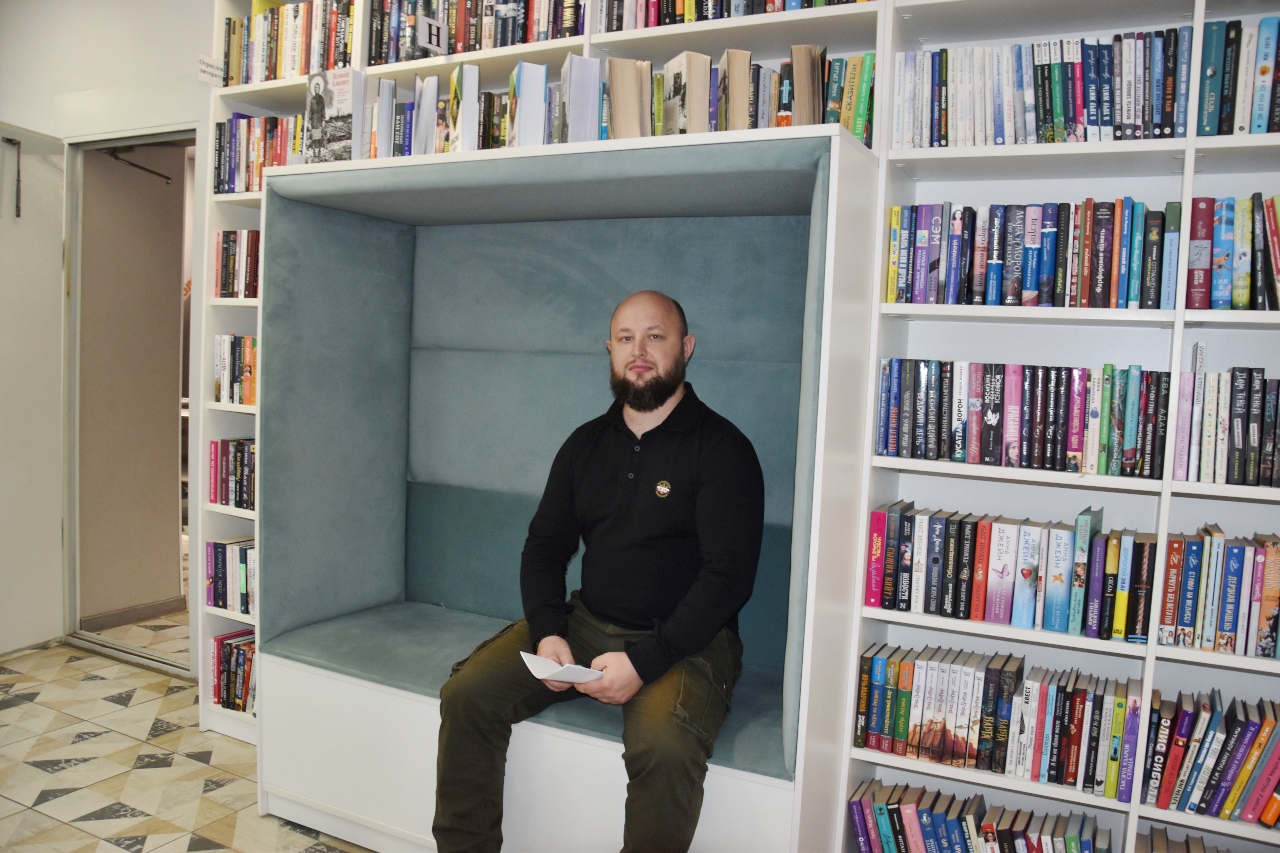 �������� ������������� � ������� ��������� ���������