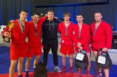 ������������ ���������� ���� ������ ����� � ������� ���������� ���������� ������ 
